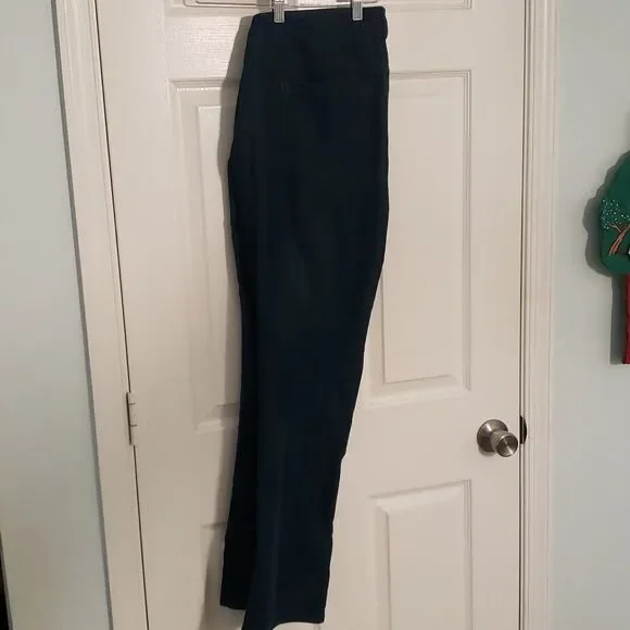 Jones new york womens pants size 16w - Picture 3 of 9